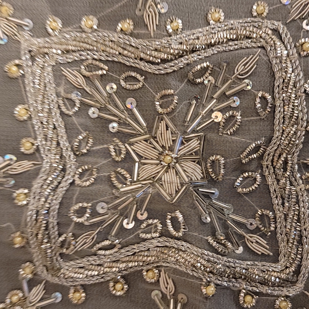 Table cloth - Picture 2 of 8